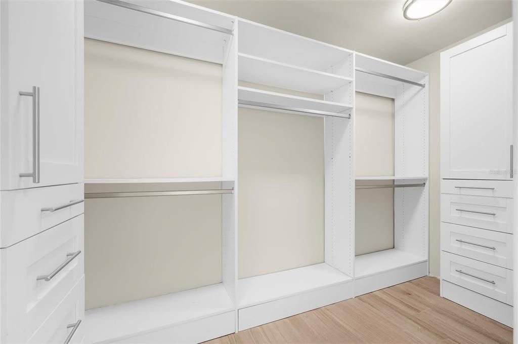 На продажу: $2,800,000 (4 спален, 3 ванн, 2749 Квадратных фут)