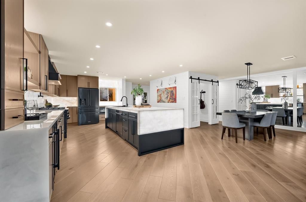 На продажу: $2,800,000 (4 спален, 3 ванн, 2749 Квадратных фут)