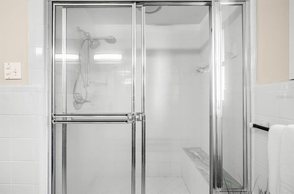 На продажу: $2,800,000 (4 спален, 3 ванн, 2749 Квадратных фут)