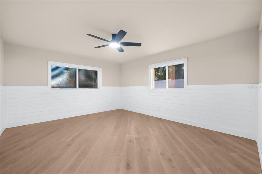 На продажу: $2,800,000 (4 спален, 3 ванн, 2749 Квадратных фут)