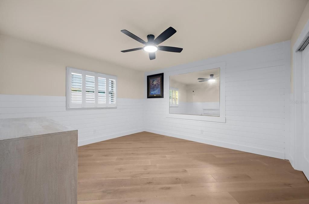 На продажу: $2,800,000 (4 спален, 3 ванн, 2749 Квадратных фут)