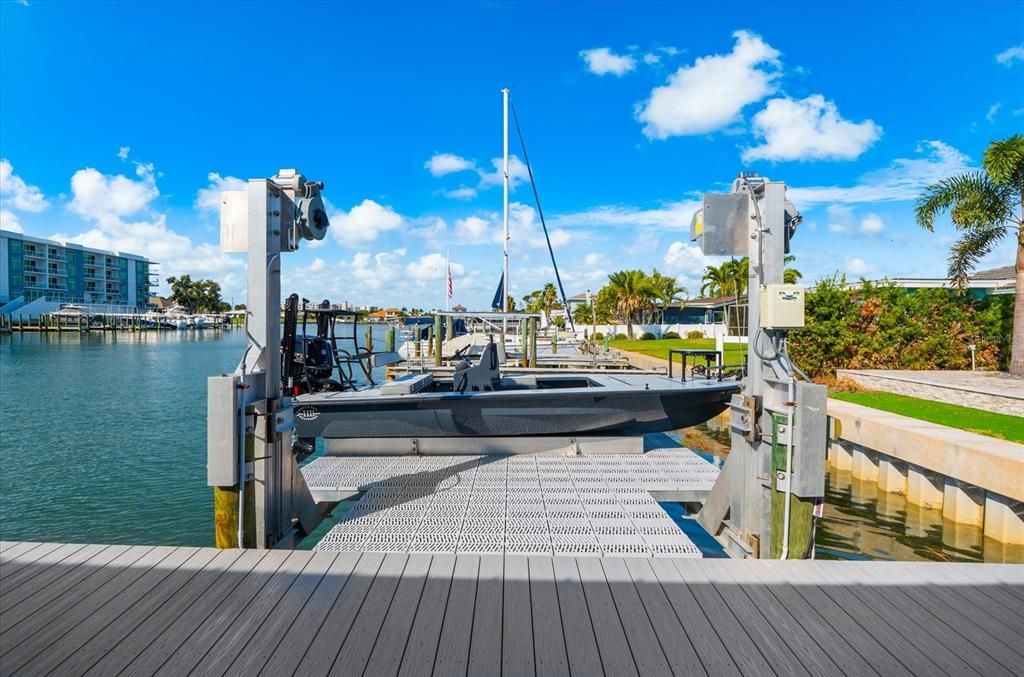 На продажу: $2,800,000 (4 спален, 3 ванн, 2749 Квадратных фут)