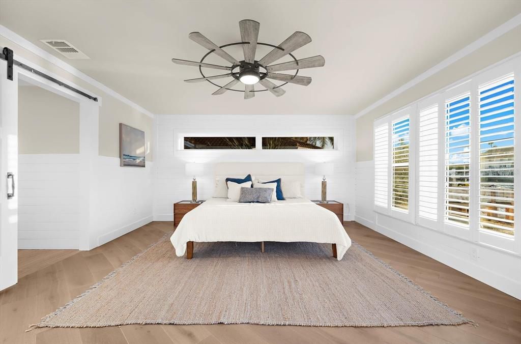 На продажу: $2,800,000 (4 спален, 3 ванн, 2749 Квадратных фут)