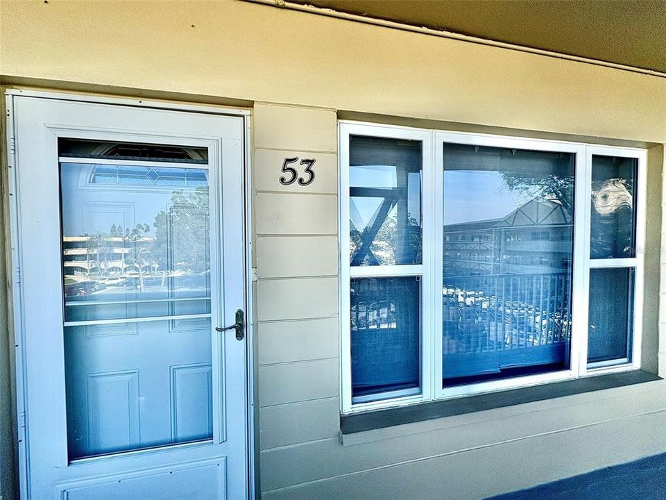 Active With Contract: $145,000 (2 beds, 2 baths, 1100 Square Feet)