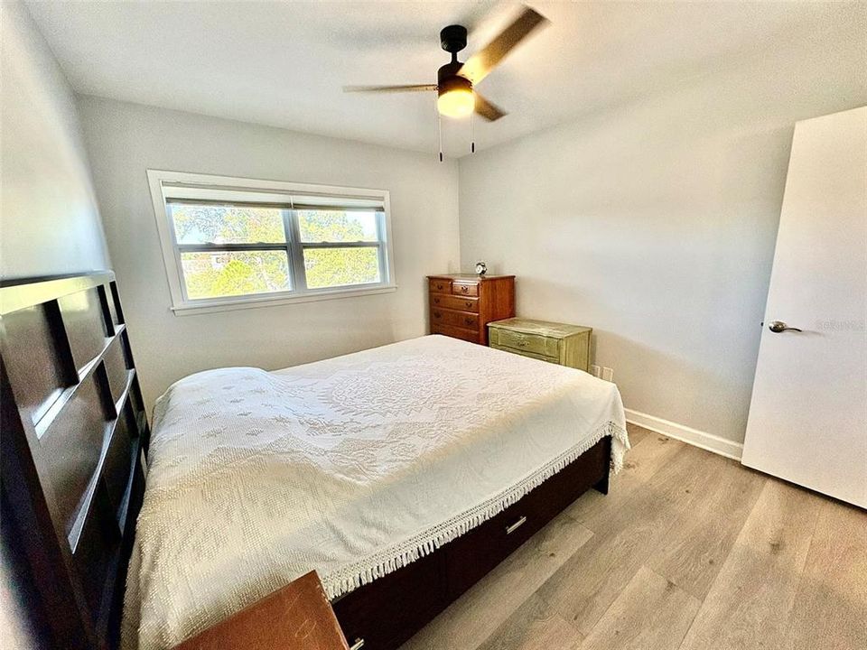 Active With Contract: $145,000 (2 beds, 2 baths, 1100 Square Feet)