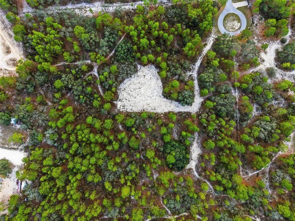 На продажу: $350,000 (10.11 acres)