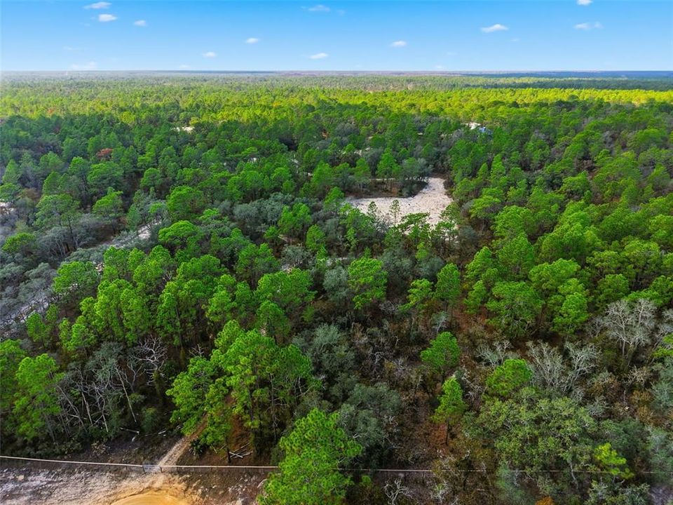 На продажу: $350,000 (10.11 acres)