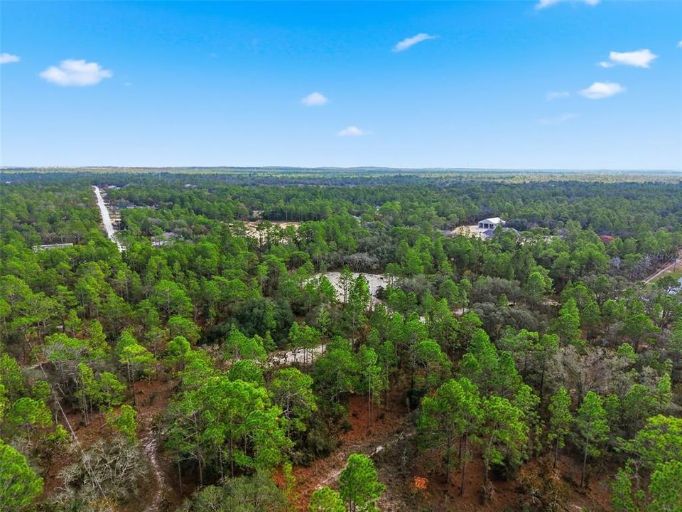 На продажу: $350,000 (10.11 acres)