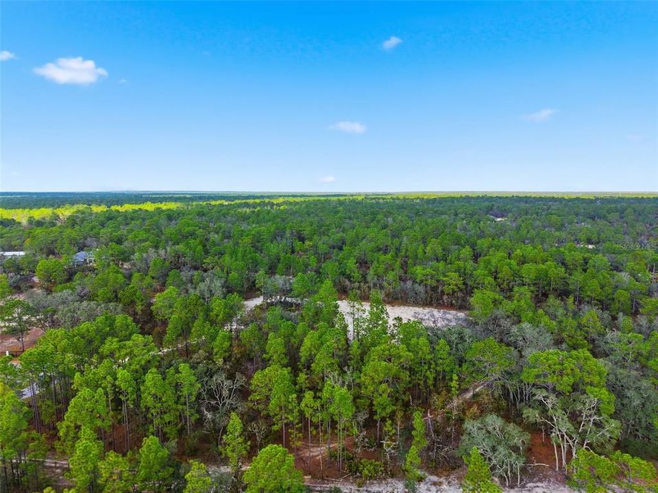 На продажу: $350,000 (10.11 acres)