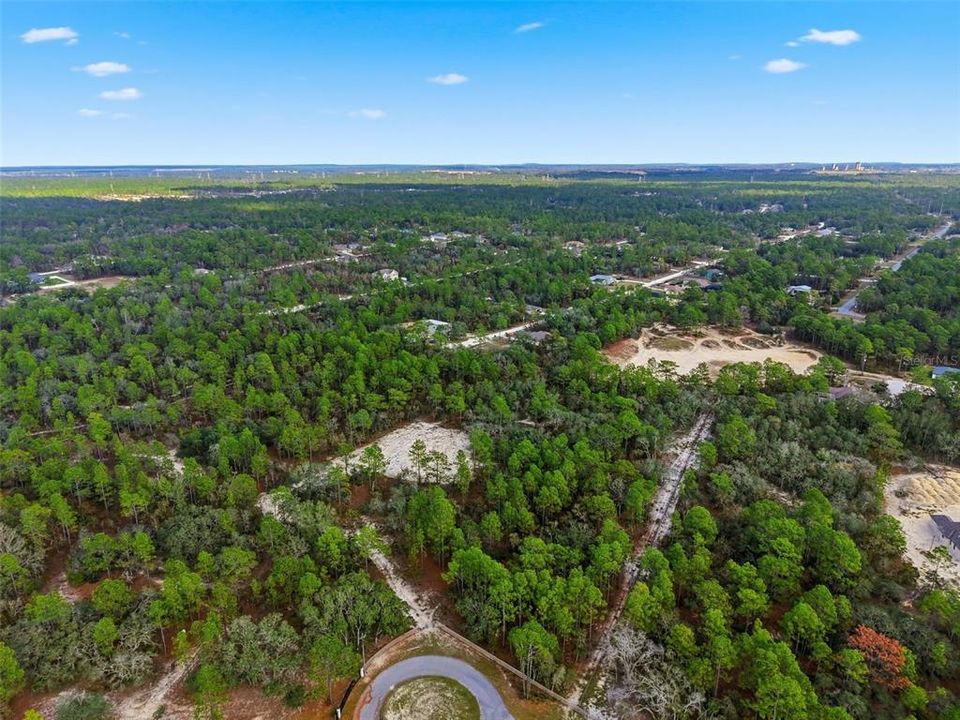 На продажу: $350,000 (10.11 acres)