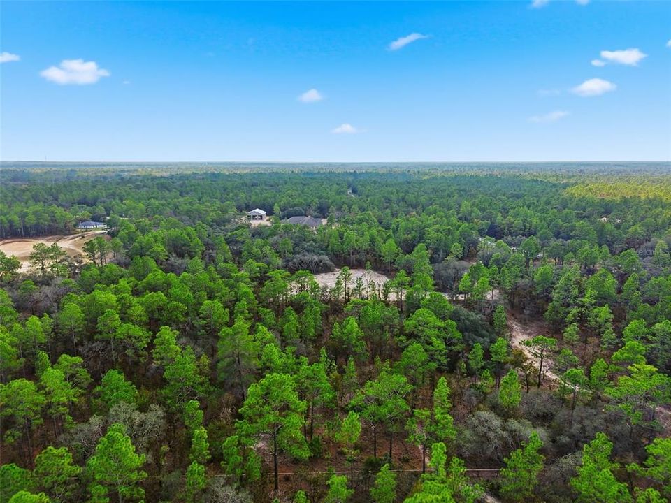 На продажу: $350,000 (10.11 acres)