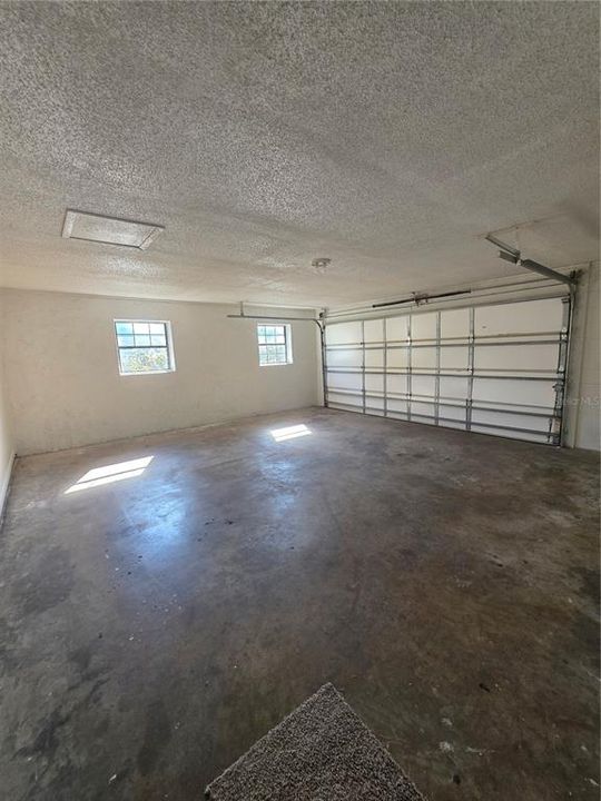 出租: $1,550 (2 贝兹, 2 浴室, 1703 平方英尺)