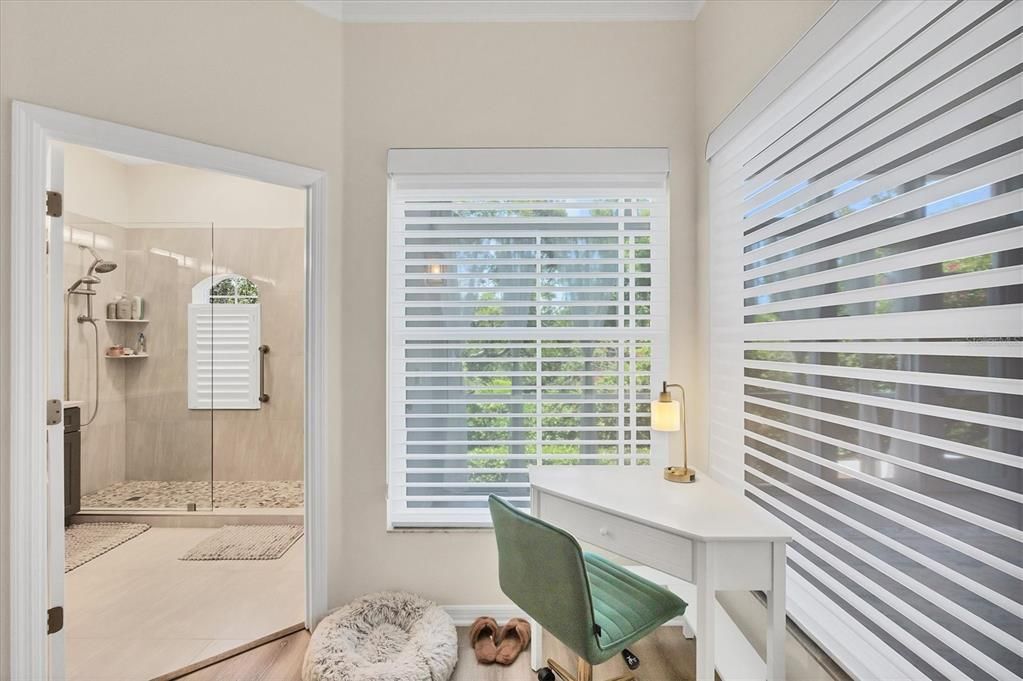 For Rent: $3,500 (2 beds, 2 baths, 2172 Square Feet)