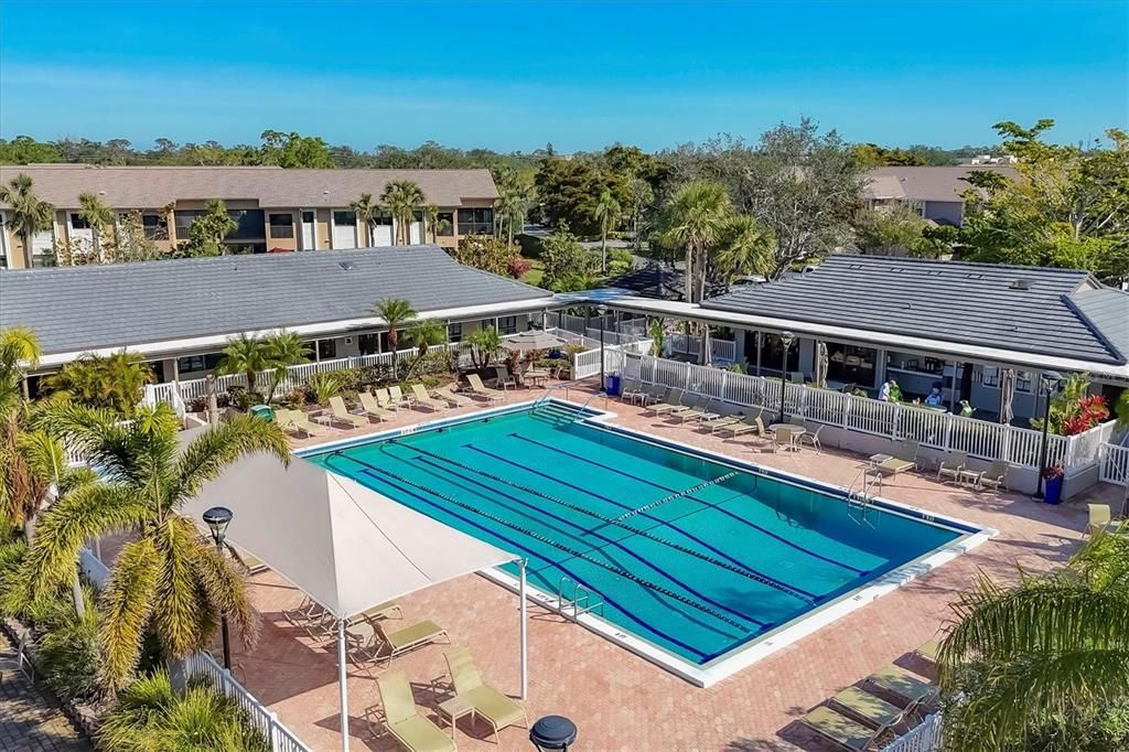 For Rent: $3,500 (2 beds, 2 baths, 2172 Square Feet)