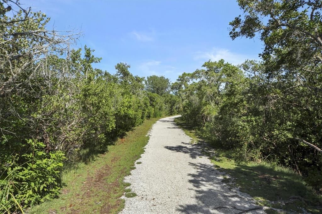 For Rent: $3,500 (2 beds, 2 baths, 2172 Square Feet)