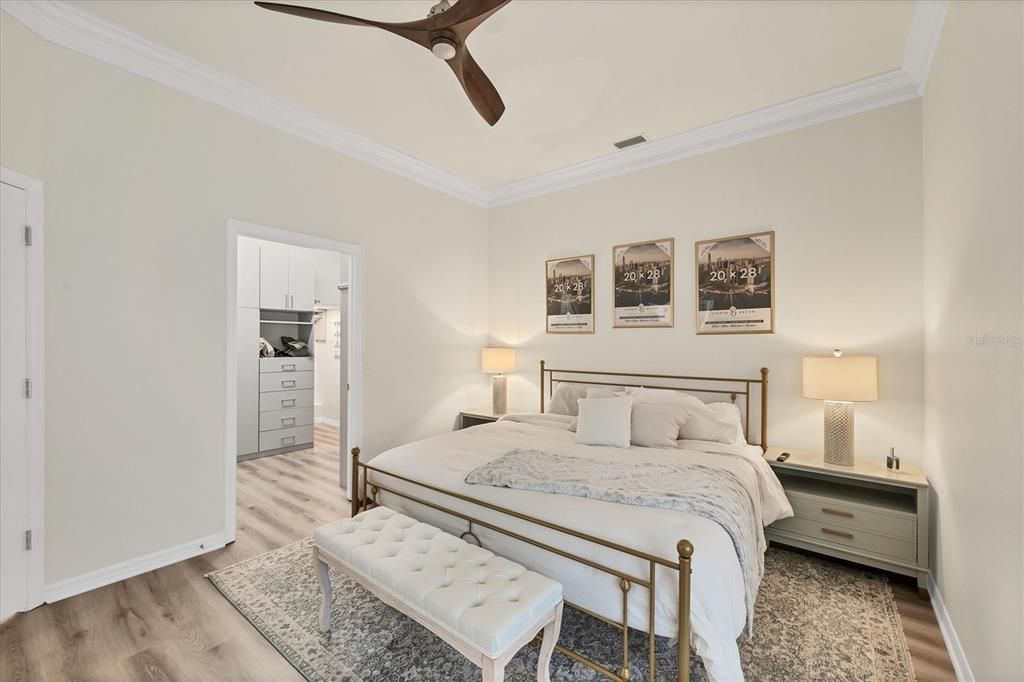 For Rent: $3,500 (2 beds, 2 baths, 2172 Square Feet)