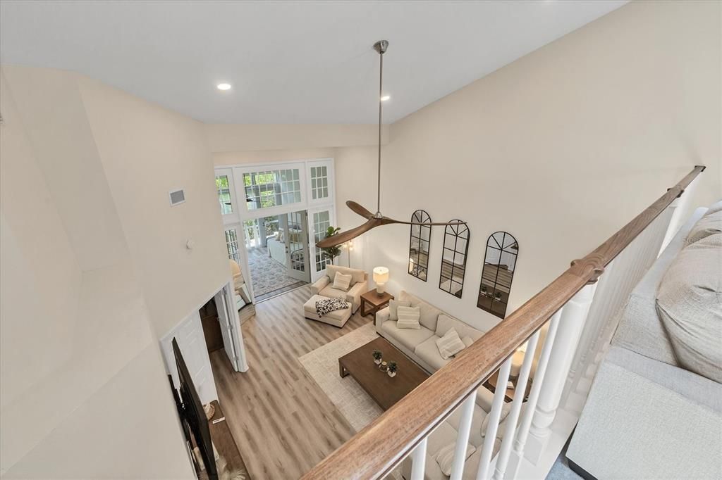 For Rent: $3,500 (2 beds, 2 baths, 2172 Square Feet)