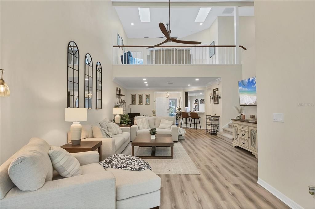 For Rent: $3,500 (2 beds, 2 baths, 2172 Square Feet)