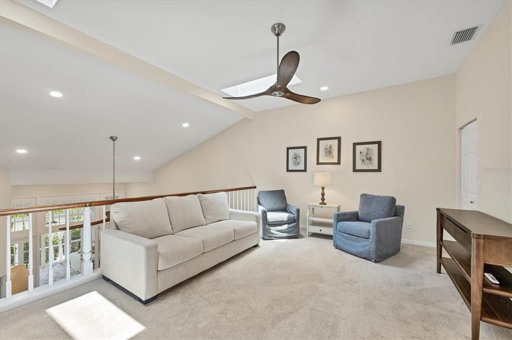 For Rent: $3,500 (2 beds, 2 baths, 2172 Square Feet)