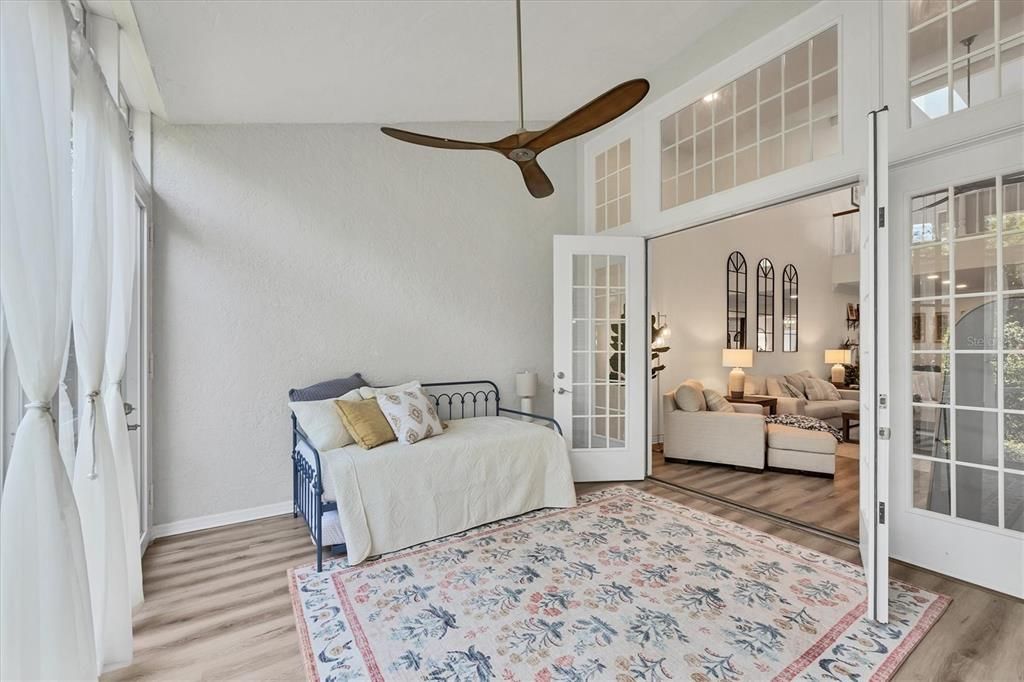 For Rent: $3,500 (2 beds, 2 baths, 2172 Square Feet)