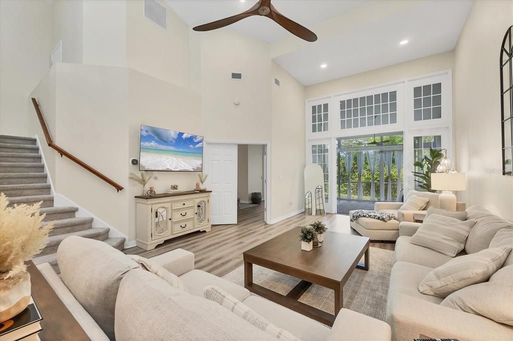 For Rent: $3,500 (2 beds, 2 baths, 2172 Square Feet)