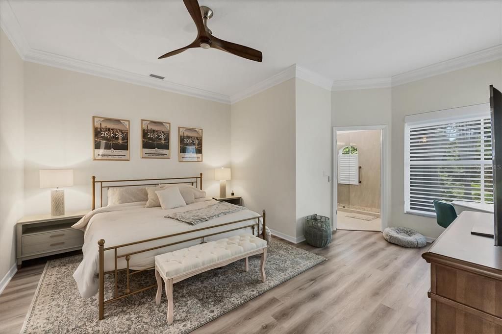 For Rent: $3,500 (2 beds, 2 baths, 2172 Square Feet)