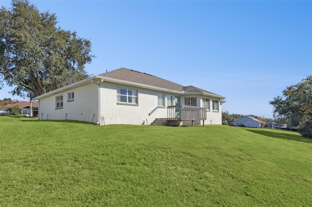 На продажу: $400,000 (4 спален, 2 ванн, 2018 Квадратных фут)