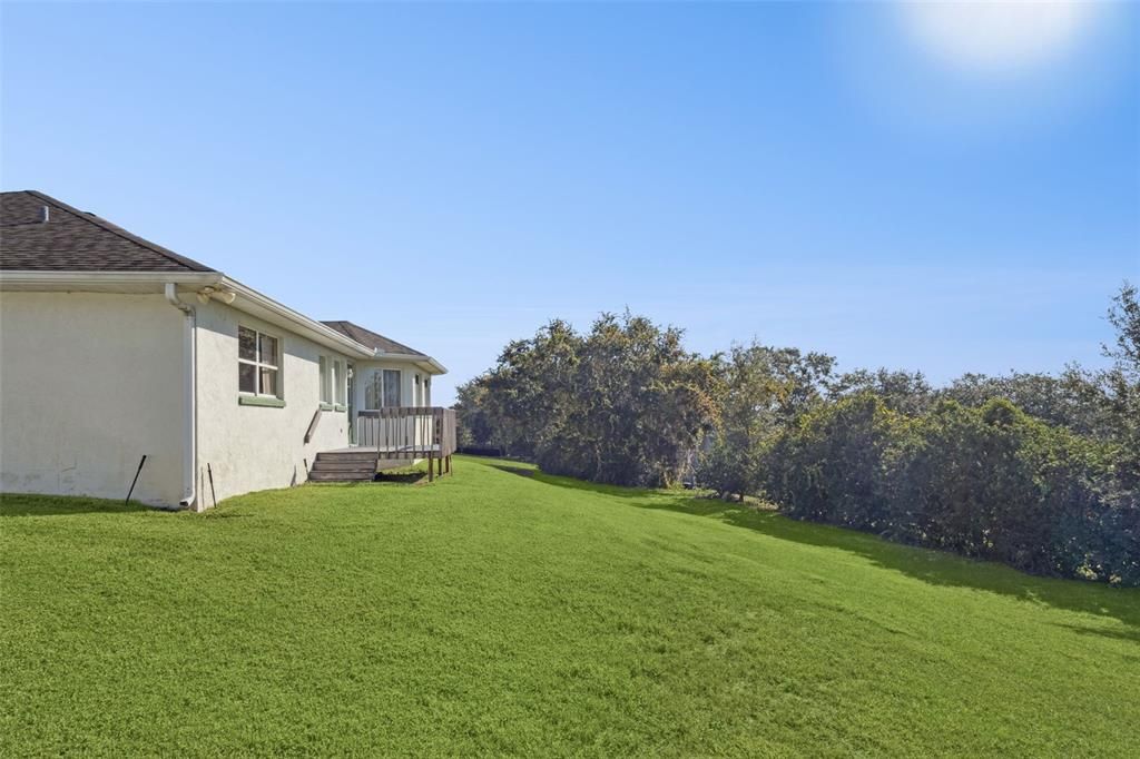 На продажу: $400,000 (4 спален, 2 ванн, 2018 Квадратных фут)