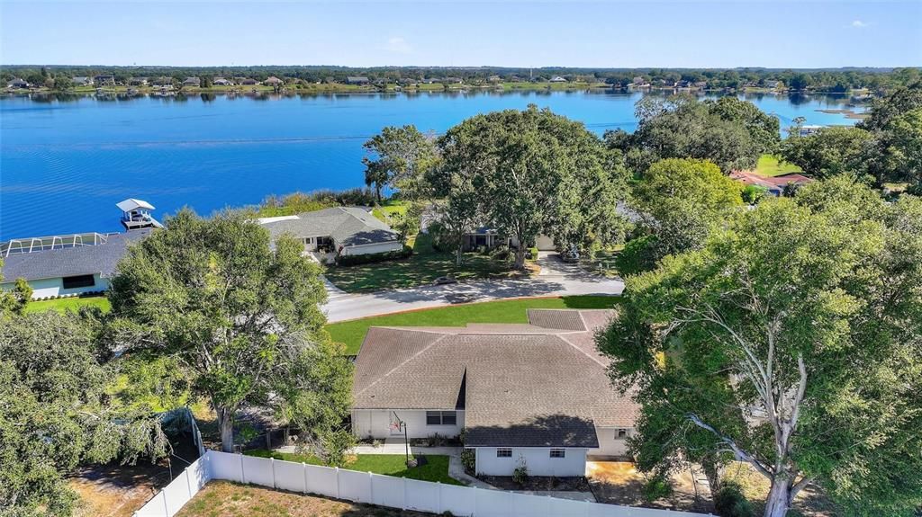 待售: $347,900 (4 贝兹, 2 浴室, 2503 平方英尺)