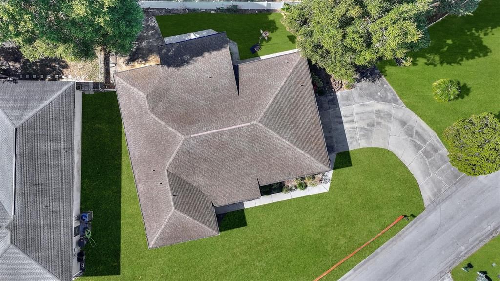 待售: $347,900 (4 贝兹, 2 浴室, 2503 平方英尺)