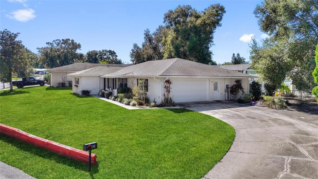 待售: $347,900 (4 贝兹, 2 浴室, 2503 平方英尺)