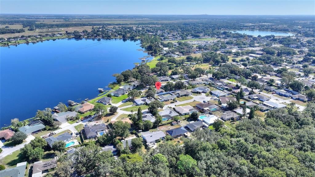 待售: $347,900 (4 贝兹, 2 浴室, 2503 平方英尺)