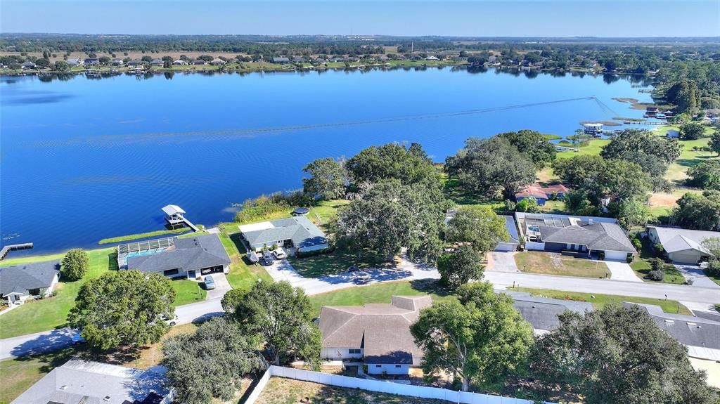 待售: $347,900 (4 贝兹, 2 浴室, 2503 平方英尺)