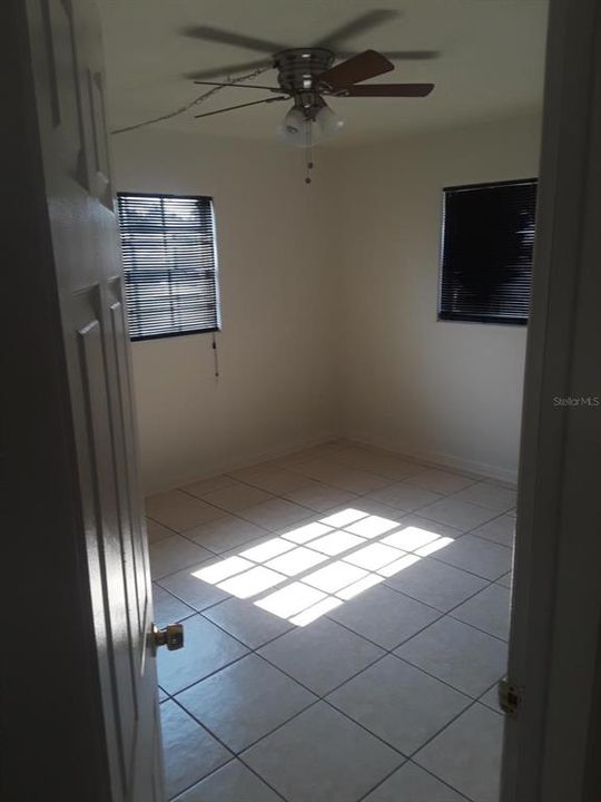 For Rent: $1,995 (3 beds, 2 baths, 1382 Square Feet)