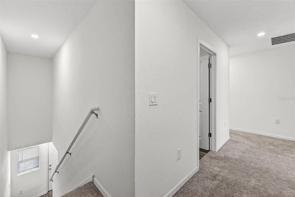 For Sale: $299,900 (4 beds, 2 baths, 2021 Square Feet)