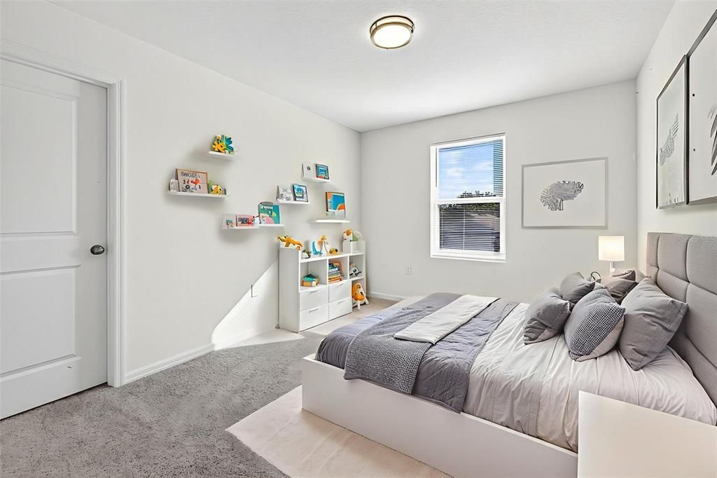 For Sale: $299,900 (4 beds, 2 baths, 2021 Square Feet)