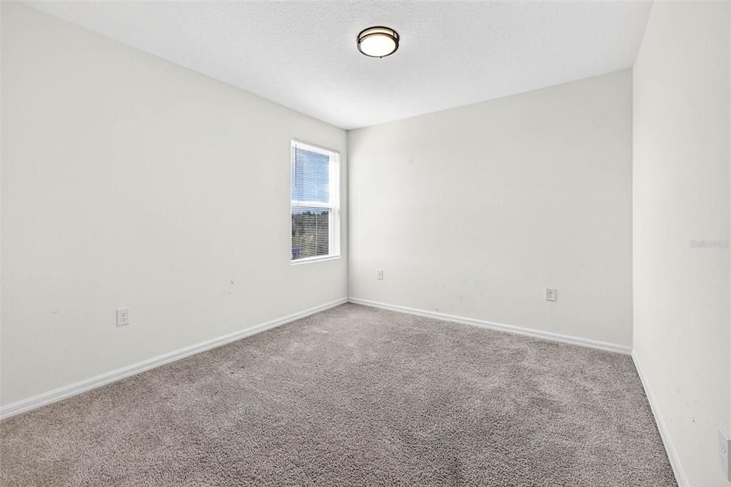 For Sale: $299,900 (4 beds, 2 baths, 2021 Square Feet)