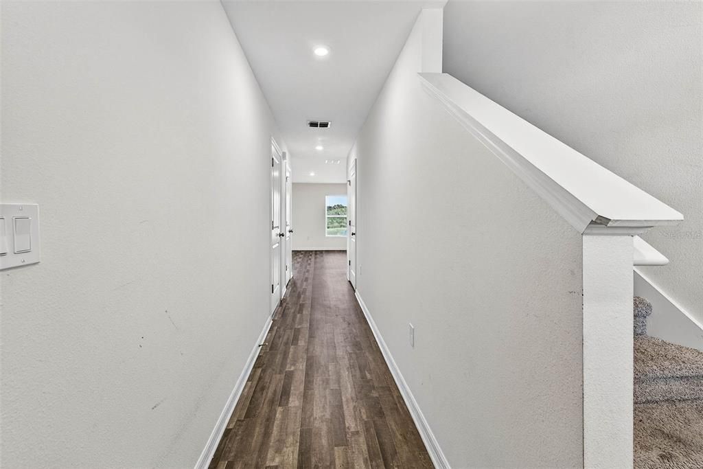 For Sale: $299,900 (4 beds, 2 baths, 2021 Square Feet)