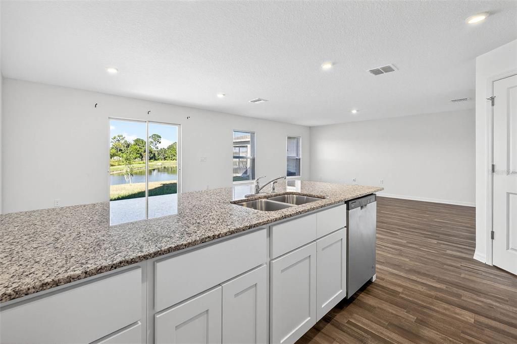 For Sale: $299,900 (4 beds, 2 baths, 2021 Square Feet)