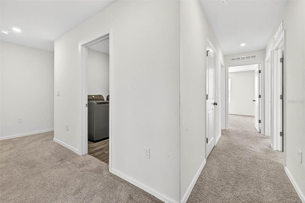 For Sale: $299,900 (4 beds, 2 baths, 2021 Square Feet)