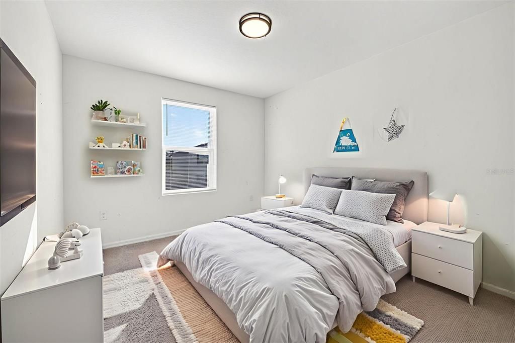 For Sale: $299,900 (4 beds, 2 baths, 2021 Square Feet)