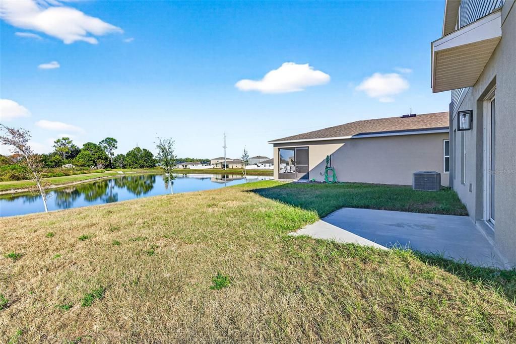 For Sale: $299,900 (4 beds, 2 baths, 2021 Square Feet)