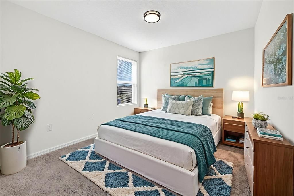 For Sale: $299,900 (4 beds, 2 baths, 2021 Square Feet)