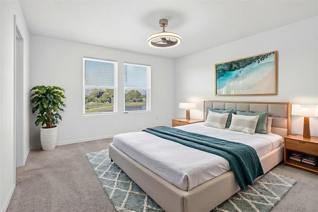 For Sale: $299,900 (4 beds, 2 baths, 2021 Square Feet)