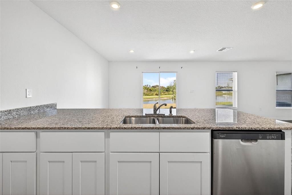 For Sale: $299,900 (4 beds, 2 baths, 2021 Square Feet)