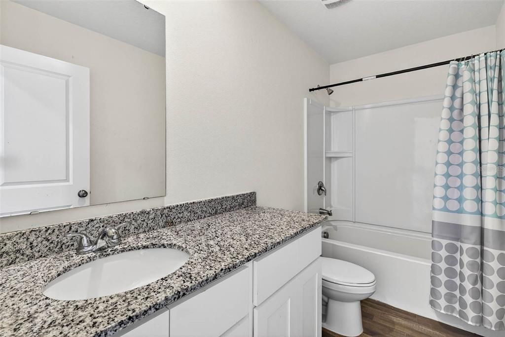 For Sale: $299,900 (4 beds, 2 baths, 2021 Square Feet)