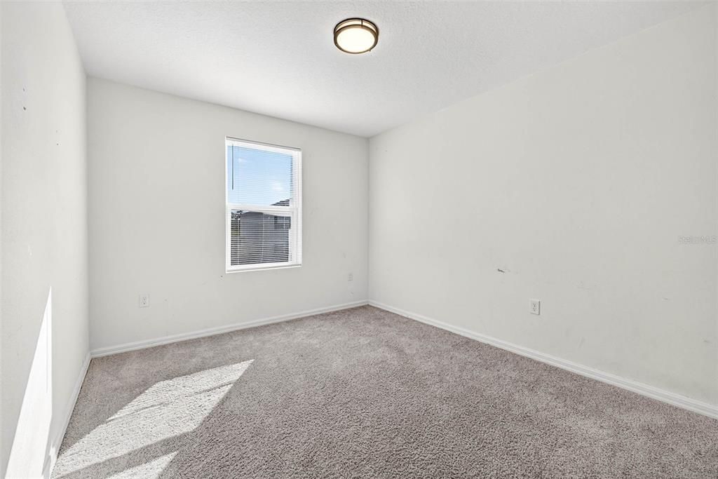 For Sale: $299,900 (4 beds, 2 baths, 2021 Square Feet)