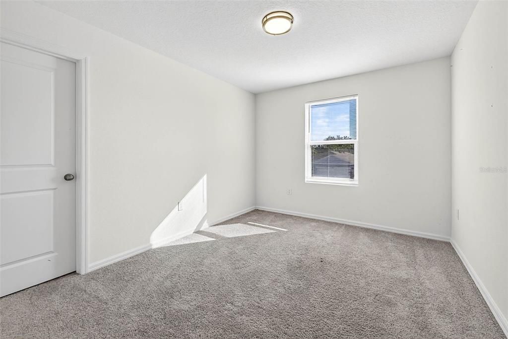 For Sale: $299,900 (4 beds, 2 baths, 2021 Square Feet)