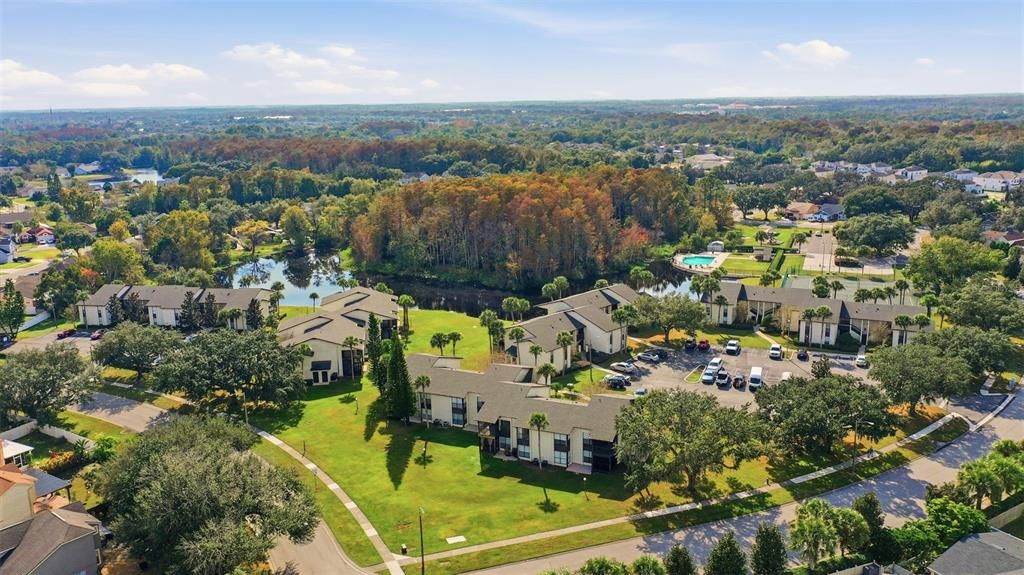 For Sale: $259,000 (2 beds, 2 baths, 1137 Square Feet)