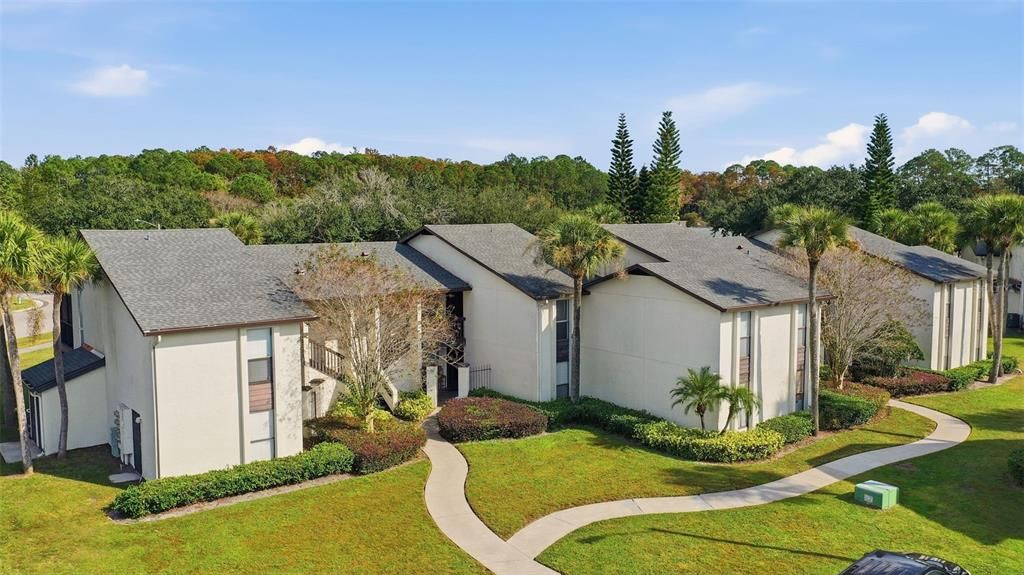 For Sale: $259,000 (2 beds, 2 baths, 1137 Square Feet)